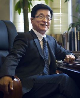Baozhong Shen