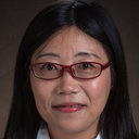 Hui Li