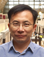 Yao-Cheng Lin