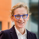 Cornelia Chilian