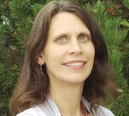 Julie Stafford Son