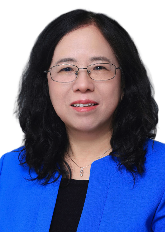 Baohua Kong