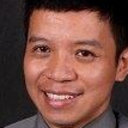Pingshu Li