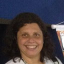 Gilda Aparecida de Assis