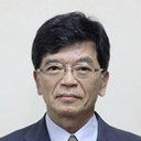 Akifumi Matsuo