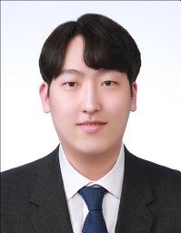 Jaewon Noh
