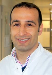 Alkhaled Mohammed
