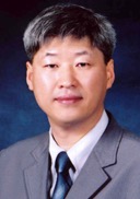 Yeon Jae Bae