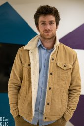 Guillaume Dumont