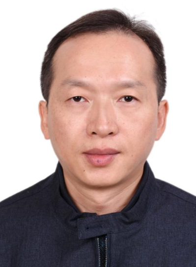 Qiancheng Zhang