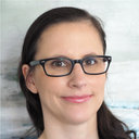 Rebecca Porritt