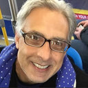 Paulo Eduardo Capel Cardoso