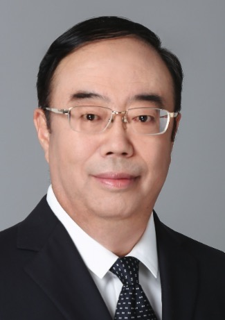 Guang He