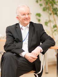 Peter Feher