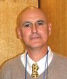 Elazar Fallik