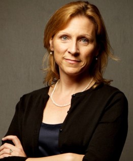 Melissa Dowd Begg