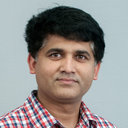 Masfique Mehedi