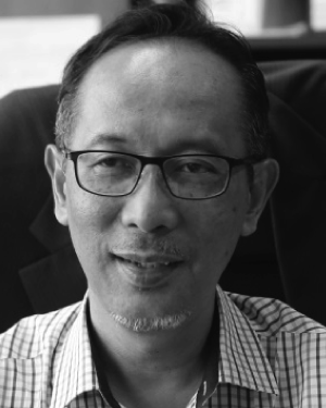 Zulkifli Yusop