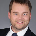 Lorenz Albracht
