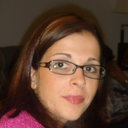 Ana Rita Campos