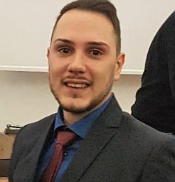 Alessandro Fava