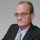 Fernando Paz Pellat
