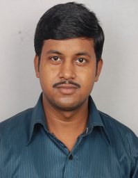 Sourav Sadhukhan
