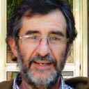 Antonio Segura