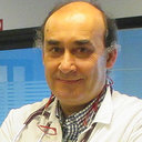 Alfonso Varela-Roman