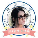Li Yang