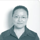 Xiaoran Fu