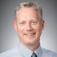 Stephen C. Veldhuis