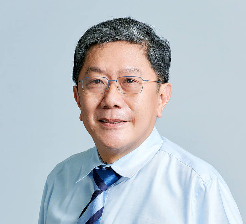 Ping-Ing Lee