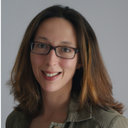 Julie Herve