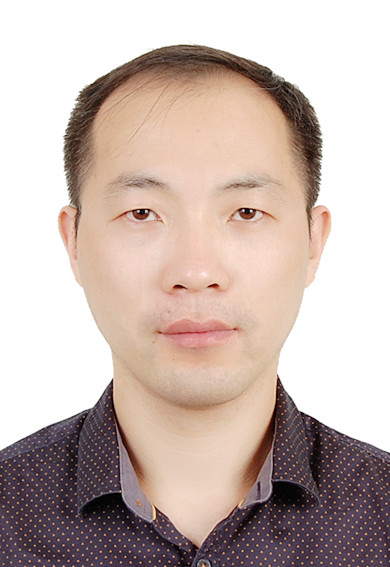Puqiang Zhu