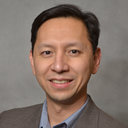 Jonathan N Sembrano