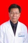 Lishan Yang