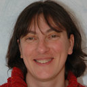 Genevieve Cabagno