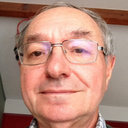 Pierre Decoodt