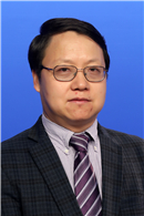 Xiaoren Zhang