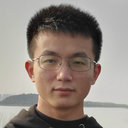 Jiaqi Yuan