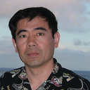 Akira Rinoshika
