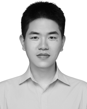 Yuan Gao