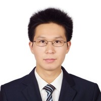 Luke Xu