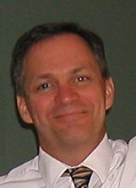 Thomas W. Crowe