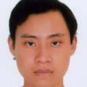 Thanh Viet Phan