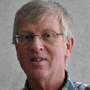 Jan Erik Lindberg