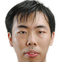 Wang Zheng