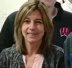 Pilar Monteso-Curto