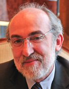 Patrick Marcellin